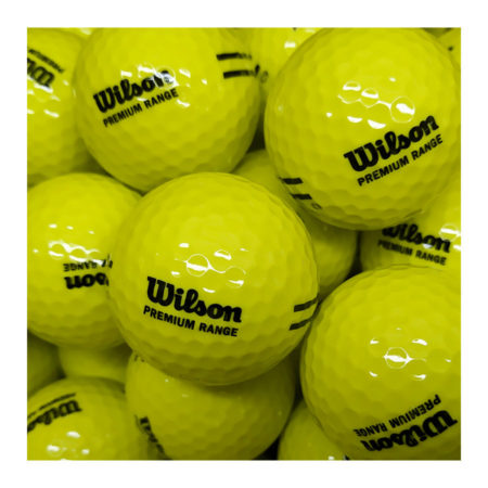 Balle de baseball Wilson A1217 - Sport & Plein air